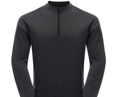Jack Wolfskin Bike Commute Fleece HZ M 1710661-6350
