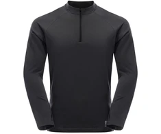 Jack Wolfskin Bike Commute Fleece HZ M 1710661-6350