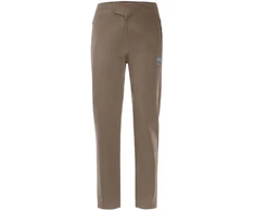 Jack Wolfskin Bike Commute Wi Pants M 1507621-4610