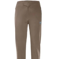 Jack Wolfskin Bike Commute Wi Pants M 1507621-4610