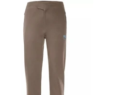 Jack Wolfskin Bike Commute Wi Pants M 1507621-4610