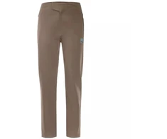 Jack Wolfskin Bike Commute Wi Pants M 1507621-4610