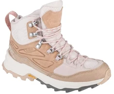 Jack Wolfskin Cyrox Texapore Mid W batai 4064311-5629