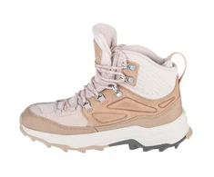 Jack Wolfskin Cyrox Texapore Mid W batai 4064311-5629