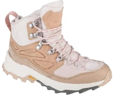Jack Wolfskin Cyrox Texapore Mid W batai 4064311-5629