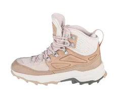 Jack Wolfskin Cyrox Texapore Mid W batai 4064311-5629