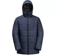 Jack Wolfskin Deutzer Long JKT striukė M 1207451_1010