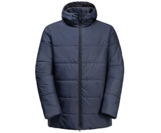 Jack Wolfskin Deutzer Long JKT striukė M 1207451_1010