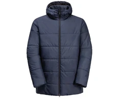 Jack Wolfskin Deutzer Long JKT striukė M 1207451_1010