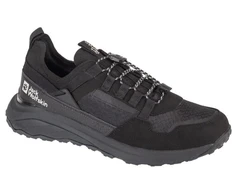 Jack Wolfskin Dromoventure Athletic Low M 4057011-6000 batai