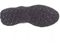 Jack Wolfskin Dromoventure Athletic Low M 4057011-6000 batai