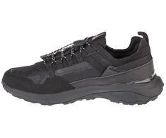 Jack Wolfskin Dromoventure Athletic Low M 4057011-6000 batai