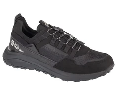 Jack Wolfskin Dromoventure Athletic Low M 4057011-6000 batai