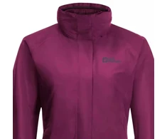 Jack Wolfskin Geisshorn 3in1 striukė Jkt W 1115601-1014