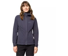 Jack Wolfskin Highest Peak Jacket W 1115121_1388