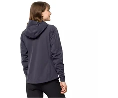 Jack Wolfskin Highest Peak Jacket W 1115121_1388