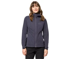 Jack Wolfskin Highest Peak Jacket W 1115121_1388