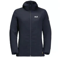 Jack Wolfskin Jwp Atmos Jkt W 1206521-1010 Striukė