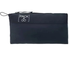 Jack Wolfskin Jwp Atmos Jkt W 1206521-1010 Striukė