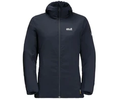Jack Wolfskin Jwp Atmos Jkt W 1206521-1010 Striukė