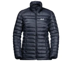 Jack Wolfskin Jwp Down Jkt W 1205941-1010 Striukė