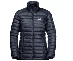 Jack Wolfskin Jwp Down Jkt W 1205941-1010 Striukė