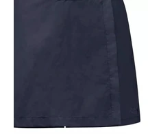 Jack Wolfskin Lightsome Skort W 1507111-1010