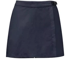 Jack Wolfskin Lightsome Skort W 1507111-1010