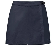 Jack Wolfskin Lightsome Skort W 1507111-1010