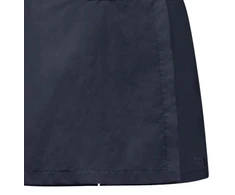 Jack Wolfskin Lightsome Skort W 1507111-1010