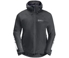 „Jack Wolfskin Morobbia 2l Jacket Jkt M 1115511-6350“ striukė