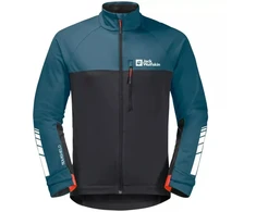 Jack Wolfskin Morobbia Jkt M 1307451-4133 striukė