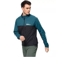 Jack Wolfskin Morobbia Jkt M 1307451-4133 striukė