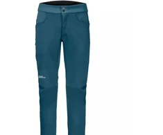 Jack Wolfskin Morobbia kelnės M 1507641-4133