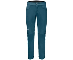 Jack Wolfskin Morobbia kelnės M 1507641-4133