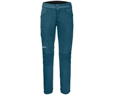 Jack Wolfskin Morobbia kelnės M 1507641-4133