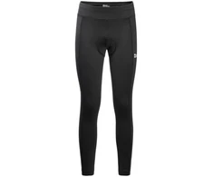 Jack Wolfskin Morobbia tamprės W 1507661-6000