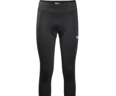 Jack Wolfskin Morobbia tamprės W 1507661-6000