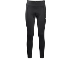Jack Wolfskin Morobbia tamprės W 1507661-6000