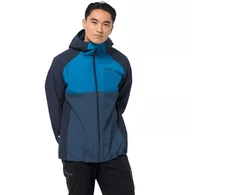Jack Wolfskin Mount Isa Jkt M 1114061-1383