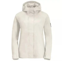 Jack Wolfskin Nature 2l Jacket Jkt W 1114861-5127