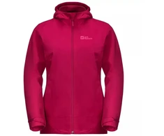 Jack Wolfskin Nature Corduroy Jacket Jkt W 1206171-1268