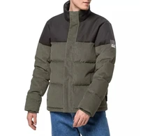 Jack Wolfskin Nature Corduroy Jacket Jkt M 1206331-4550