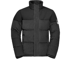 Jack Wolfskin Nature Corduroy Jacket Jkt M 1206331-6350