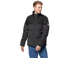 Jack Wolfskin Nature Corduroy Jacket Jkt M 1206331-6350