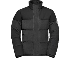 Jack Wolfskin Nature Corduroy Jacket Jkt M 1206331-6350