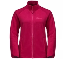 Jack Wolfskin Nature Corduroy Jacket Jkt W 1206171-1268