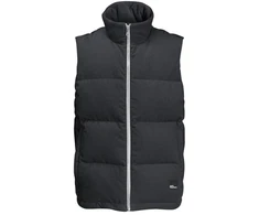 Jack Wolfskin Nature Corduroy Vest M 1207301-6350