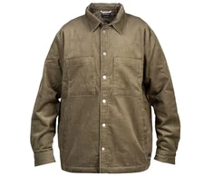 Jack Wolfskin Nature Shield Striukė M 1206741-4550 Tamsiai Mėlyna 3XL