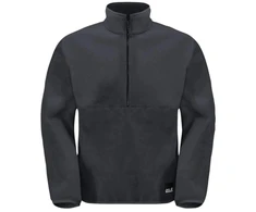 Jack Wolfskin Osloer Fleece HZ M džemperis 1710611-6350